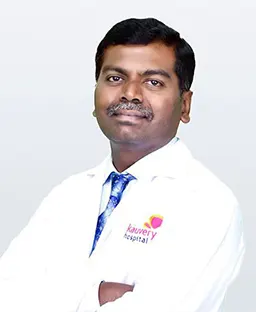 dr-muthu-kumar-p